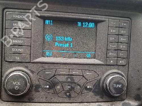 Electronic module FORD RANGER (TKE) 2.0 EcoBlue 4x4 | BP9087194M83  - Image 32