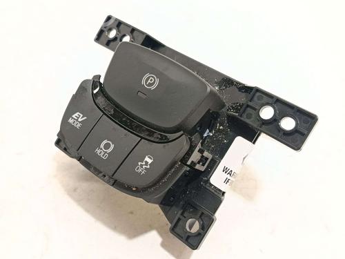 Switch TOYOTA C-HR (_X1_) 2.0 Hybrid (MAXH10) | BP40229573I30 - Image 2