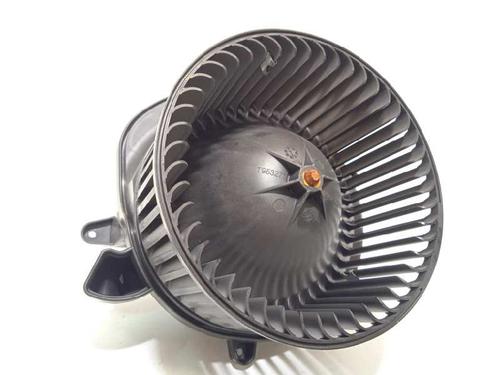 Used Heater blower motor Heater blower motor 15678545 15678545