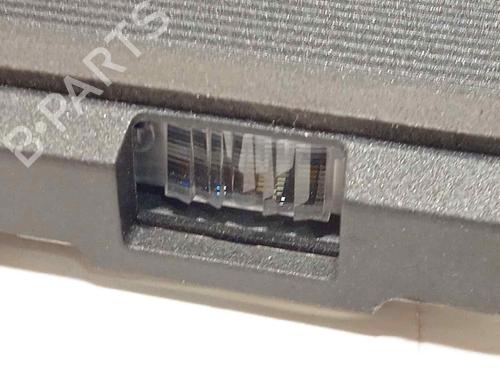 Electronic module MITSUBISHI ECLIPSE CROSS (GK_, GL_) | BP16917603M83