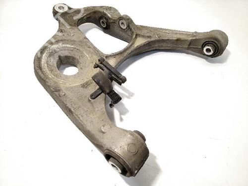 right-rear-suspension-arm-mercedes-benz-gle-w166-a1663501006-2015-2016-2017-2018-5261963 main image