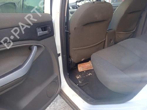 Left front window switch FORD KUGA I  | BP16988442I27 