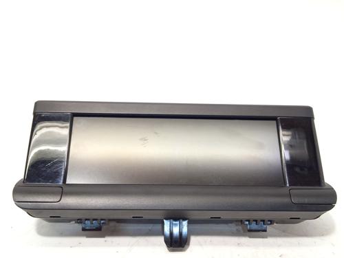 Instrument cluster CITROËN C4 CACTUS 1.5 BlueHDi 120 | BP24139825C47 - Image 3