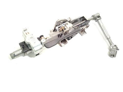 Used Steering column Steering column 16658183 16658183