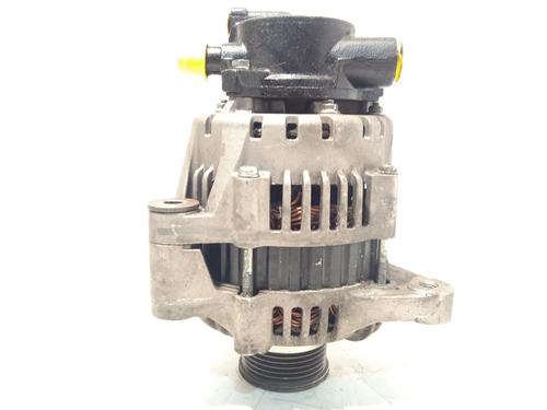 Alternator KIA SPORTAGE II (JE_, KM_) 2.0 CRDi | BP22729385M7 