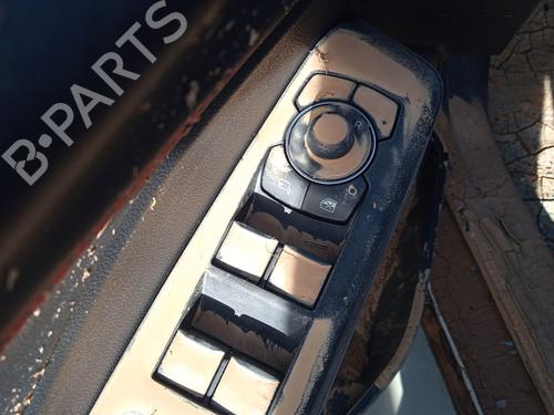 AC pipe FORD PUMA (J2K, CF7) 1.0 EcoBoost mHEV | BP32165507M126  - Image 22