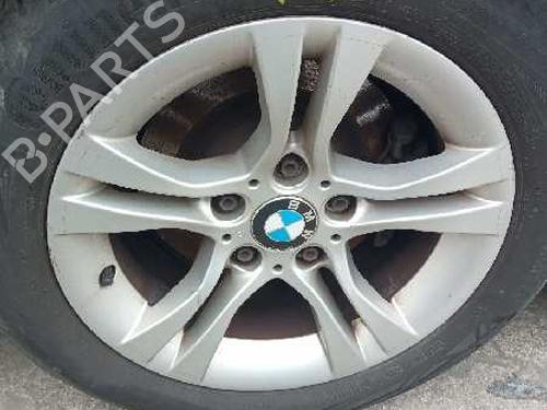 AC compressor BMW 3 (E90) 318 i | BP17896133M34