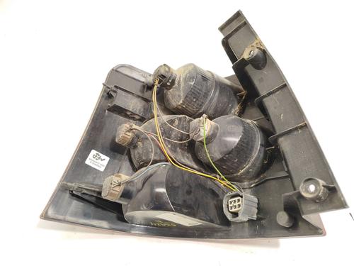 Right taillight LAND ROVER RANGE ROVER SPORT I (L320) 2.7 D 4x4 | BP28143987C35 