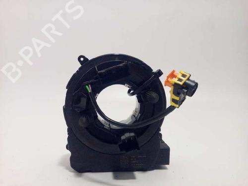 BP4591142C102 main image