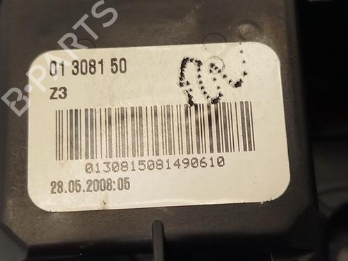 Ratstangsstang BMW X5 (E70) xDrive 48 i | BP34583376I23 - Image 6