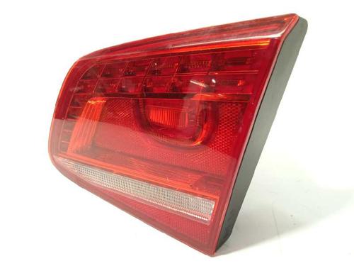 Used Right tailgate light Right tailgate light 6807019 6807019