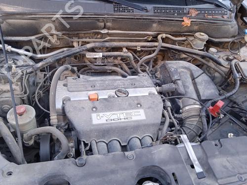Right headlight HONDA CR-V II (RD_) 2.0 (RD5) | BP29071947C29  - Image 11