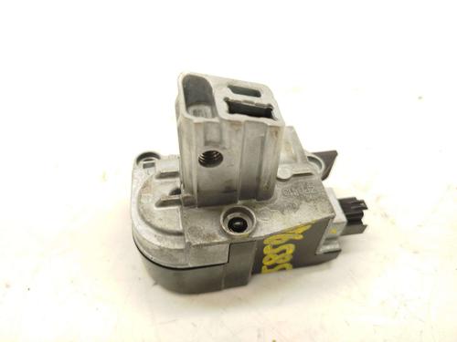 Ignition barrel FORD FOCUS IV (HN) 1.0 EcoBoost mHEV | BP38325083M48 - Image 3