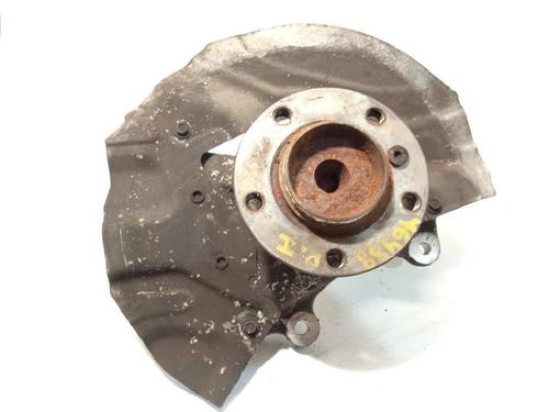 left-front-steering-knuckle-bmw-7-e65-e66-e67-745-i-li-31216753461-2001-2002-2003-2004-2005-2006-2007-2008-2009-9253383 main image