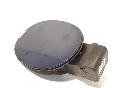 Tanklåg Tanklåg 22102048 22102048