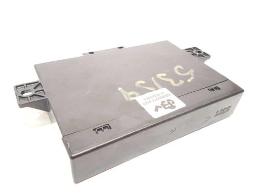 Electronic module SEAT LEON Sportstourer (KL8, KLD) | BP17973013M83 - Image 2