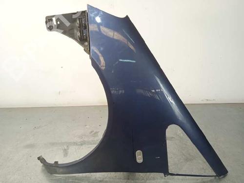 Used Left front fenders FORD GALAXY I (WGR) 1.9 TDI (115 hp) 7212528