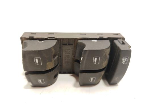 Left front window switch AUDI Q7 (4LB) 3.0 TDI quattro | BP28295264I27 - Image 3