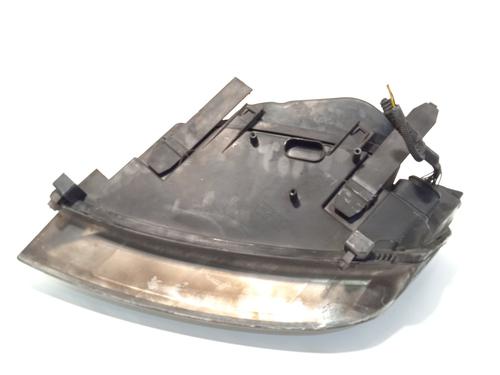 Right headlight FORD FOCUS C-MAX (DM2) 1.8 TDCi | BP28808778C29 - Image 6