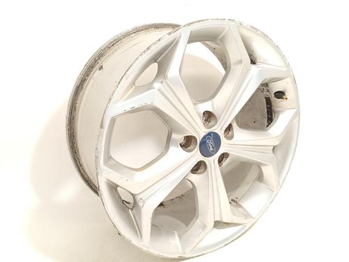 Used Rim Rim FORD MONDEO IV (BA7) 2.0 TDCi (140 hp) 36304171 36304171