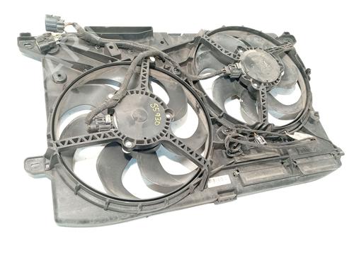 radiator-fan-ford-mondeo-v-hatchback-ce-2014-26708855 main image