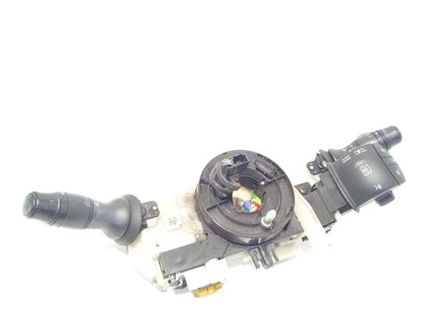 Used Steering column stalk RENAULT SCÉNIC III (JZ0/1_) 1.9 dCi (JZ0J, JZ1J, JZ1K, JZ1S) (131 hp) 22729004