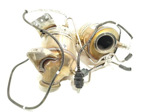 Catalyst SEAT ATECA (KH7, KHP) 1.5 TSI | BP33810665M10 - Image 2