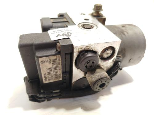 ABS pump NISSAN TERRANO II (R20) 3.0 Di 4WD | BP28113584M43 