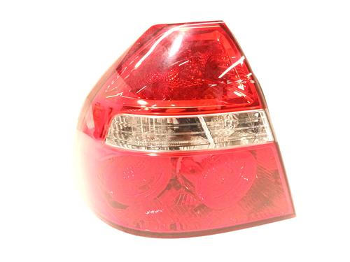 Used Left taillight Left taillight 34581721 34581721