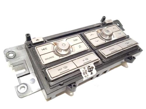 Used Switch JAGUAR XF I (X250) 3.0 D (275 hp) 15257210