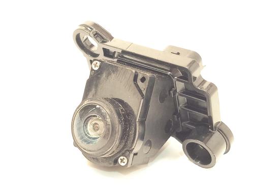 Electronic module RENAULT MEGANE IV Hatchback (B9A/M/N_) 1.3 TCe 140 (B9NB) 284423509R