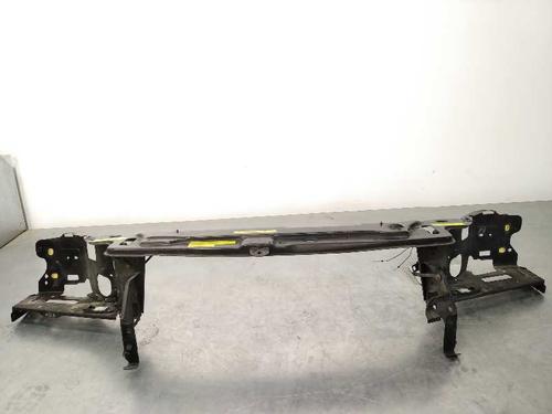 Frontplade/Frontkurv Frontplade/Frontkurv 5613788 5613788