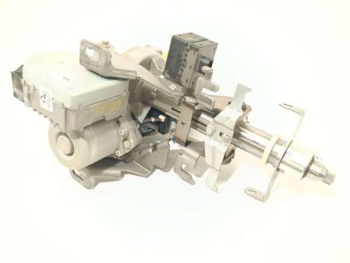 Used Steering column Steering column RENAULT SCÉNIC III (JZ0/1_) 1.2 TCe (116 hp) 39560500 39560500