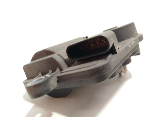 Electronic module MINI MINI (F55) One D | BP30507791M83