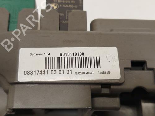 Fuse box BMW X5 (E70) xDrive 48 i | BP34623993E1  - Image 5