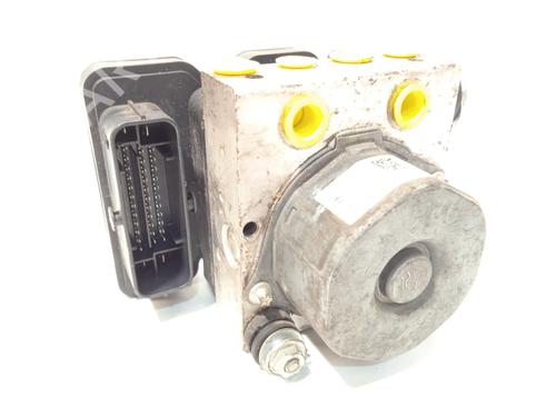 Used ABS pump PEUGEOT 308 II (LB_, LP_, LW_, LH_, L3_) [2013-2021]  19321230