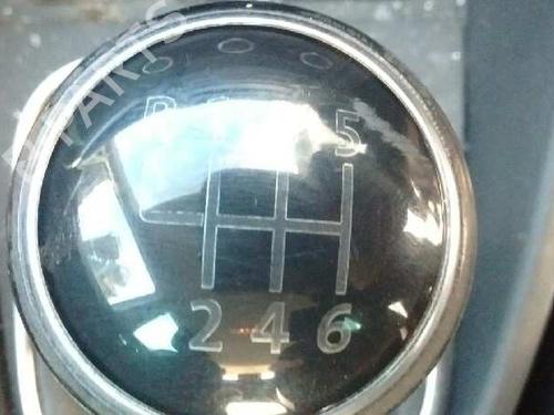 Steering column stalk VW GOLF VI (5K1) 2.0 TDI | BP4479898I23 