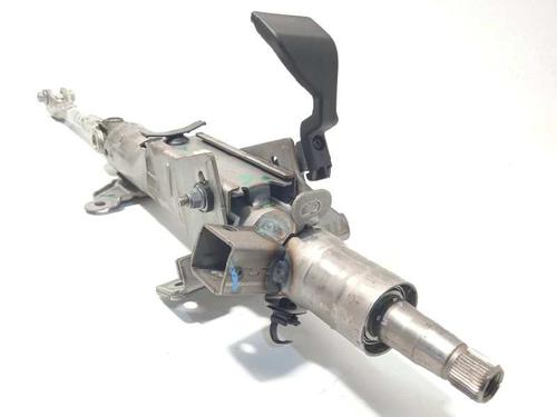 Used Steering column RENAULT TRAFIC III Van (FG_) 1.6 dCi 90 (FGME) (90 hp) 7291073
