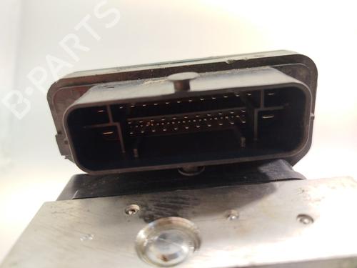 ABS pump NISSAN MICRA V (K14) | BP24139850M43 - Image 4