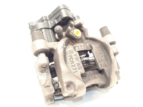 right-rear-brake-caliper-skoda-karoq-nu7-nd7-2017-26597485 main image