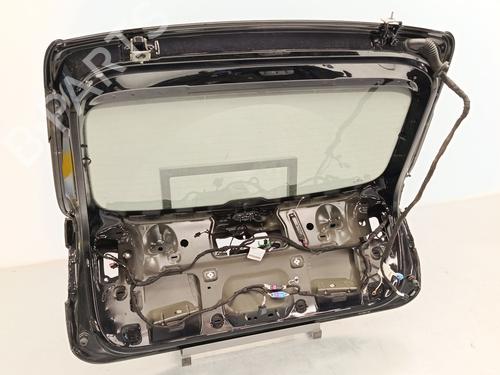 Tailgate VW TAIGO (CS1) 1.0 TSI | BP36304164C6 - Image 4