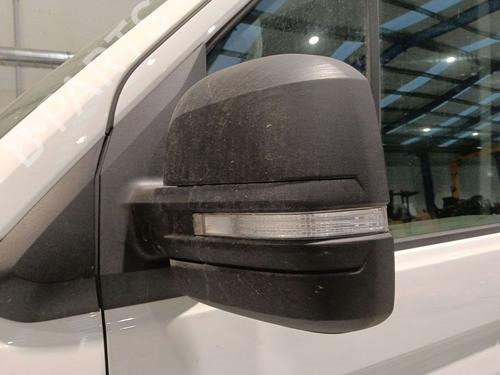 Gearbox VW CRAFTER Van (SY_, SX_) 2.0 TDI FWD (SYB, SYC, SYD) | BP39407844M3 - Image 13