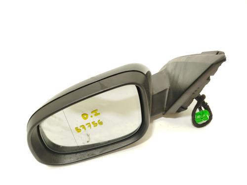 Used Left mirror Left mirror VOLVO V60 I (155) D3 (136 hp) 36429790 36429790