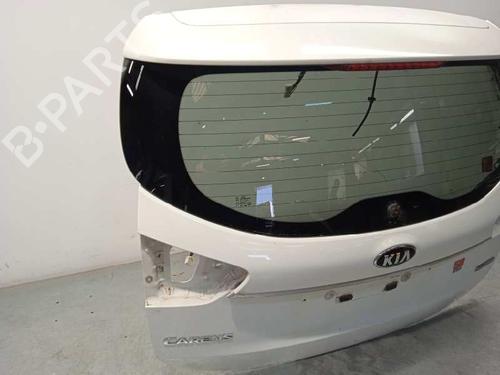 Tailgate KIA CARENS IV 1.7 CRDi | BP8855264C6 - Image 2