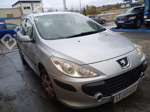 Used Parts PEUGEOT 307 (3A/C)    1166353