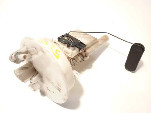Used Fuel pump SUBARU LEGACY V Estate (BR) 2.0 D AWD (BRD) (150 hp) 15982452
