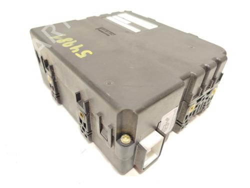 Used Electronic module Electronic module 22902710 22902710