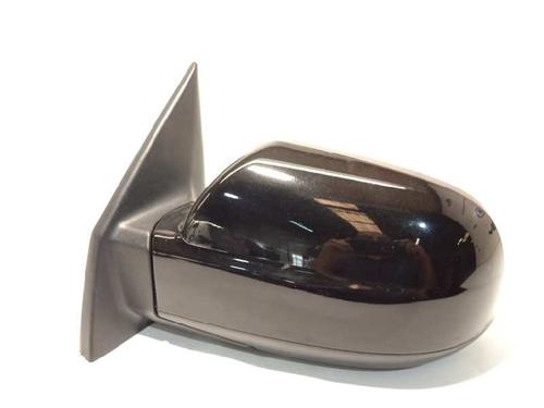 Left mirror HYUNDAI TUCSON (JM) 2.0 CRDi | BP10420929C26 