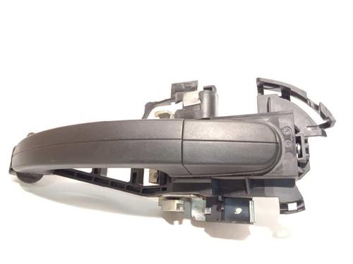 Used Front right exterior door handle Front right exterior door handle 8286844 8286844
