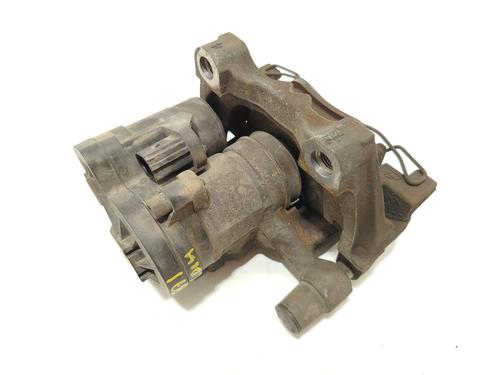 Right rear brake caliper VW T-ROC (A11, D11) 1.5 TSI | BP35946491M106 - Image 3